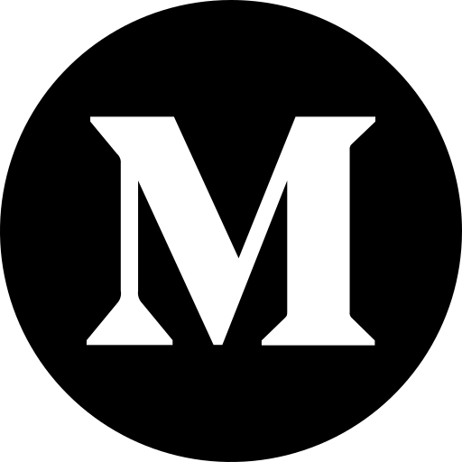 Medium publication