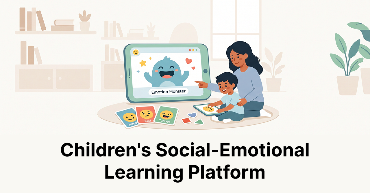 Childmind UX Research